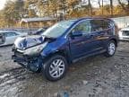 2015 HONDA CR-V EX EX