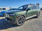 2025 RIVIAN R1S ADVENT