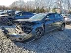 2017 FORD FOCUS SE SE