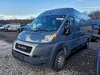 2020 RAM PROMASTER
