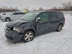 2013 DODGE GRAND CARA