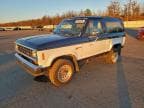 1988 FORD BRONCO II