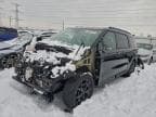 2025 KIA CARNIVAL S