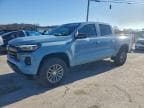 2026 CHEVROLET COLORADO L