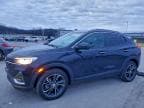 2021 BUICK ENCORE GX