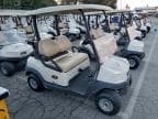 2022 CLUB CAR TEMPO FLA