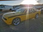 2012 DODGE CHALLENGER