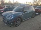2023 MINI COOPER S C