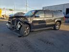 2013 CHEVROLET SUBURBAN C