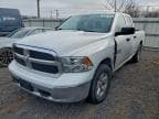 2015 RAM 1500 ST ST