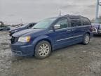2012 CHRYSLER TOWN & COU