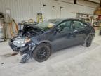 2016 TOYOTA COROLLA L L