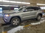 2015 JEEP GRAND CHER LAREDO