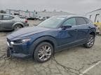 2023 MAZDA CX-30 SELE