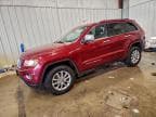 2015 JEEP GRAND CHER LIMITED