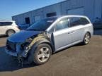 2012 HONDA ODYSSEY TO
