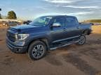2020 TOYOTA TUNDRA CRE