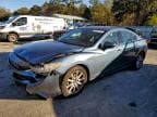 2014 MAZDA 6 SPORT SPORT