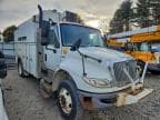 2014 INTERNATIONAL 4300 4300