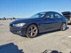 2013 BMW 328 I