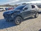2019 NISSAN ROGUE SPOR