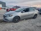 2015 DODGE DART SE SE