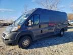 2020 RAM PROMASTER