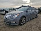 2014 HYUNDAI SONATA SE SE
