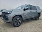 2023 CHEVROLET TAHOE K150