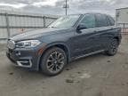 2018 BMW X5 SDRIVE3 SDRIVE35I