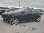 2014 TOYOTA CAMRY L L