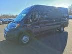 2020 RAM PROMASTER