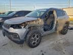 2022 JEEP COMPASS TR