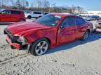 2014 DODGE CHARGER R/ R/T