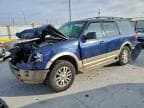 2012 FORD EXPEDITION
