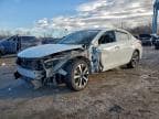 2016 NISSAN ALTIMA 2.5 2.5