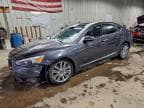2016 KIA CADENZA LU LUXURY