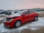 2012 BUICK LACROSSE P