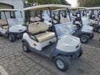 2022 CLUB CAR TEMPO FLA