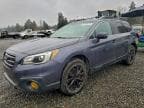 2015 SUBARU OUTBACK 3. 3.6R LIMITED