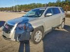 2015 GMC TERRAIN SL SLE
