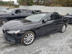 2017 VOLVO S90 T6 MOM T6 MOMENTUM