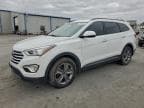2014 HYUNDAI SANTA FE G GLS