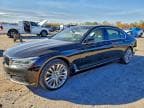 2019 BMW 750 I