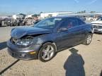 2012 VOLKSWAGEN EOS LUX