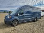 2020 FORD TRANSIT T-