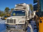 2018 FREIGHTLINER M2 106 MEDIUM DUTY