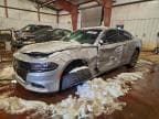 2018 DODGE CHARGER GT GT