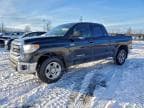 2016 TOYOTA TUNDRA DOU DOUBLE CAB SR