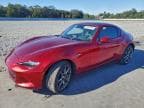 2021 MAZDA MX-5 MIATA